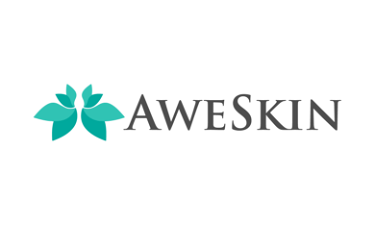 AweSkin.com